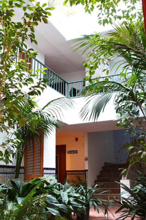 Bed & Breakfast Niagara L'Alfas del Pi Exterior photo